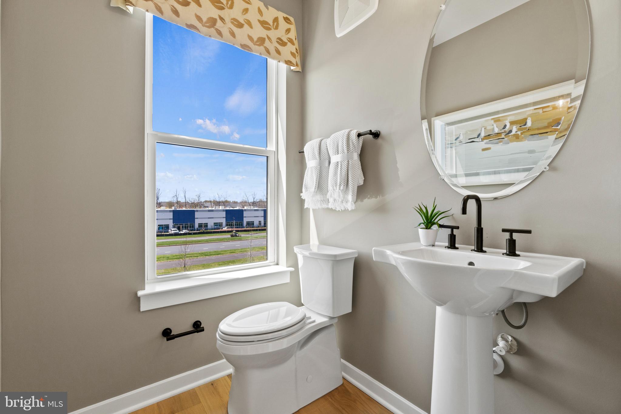 44519 Wolfhound Square Ashburn, VA 20147 - Photo 14 of 33