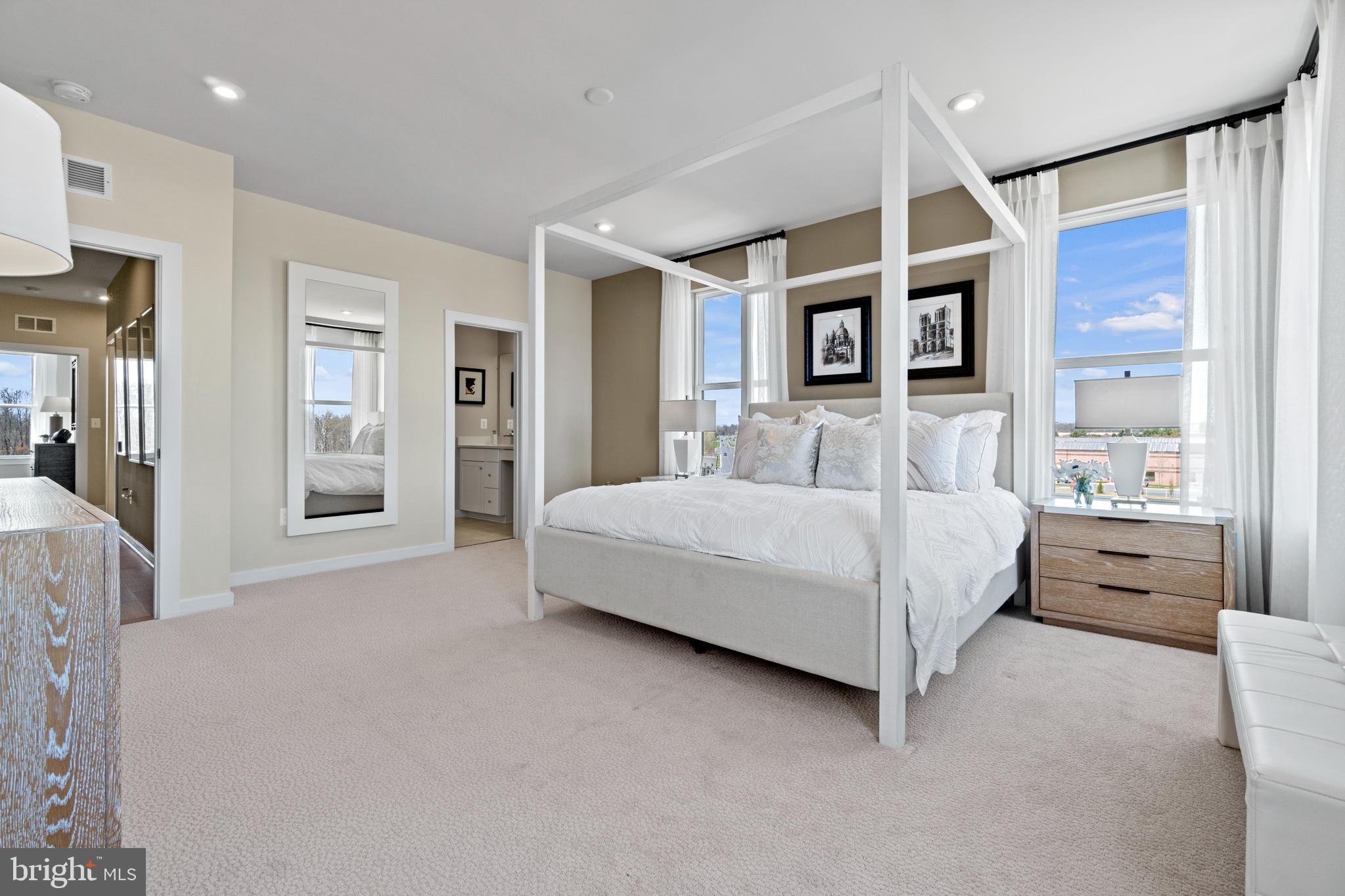 44519 Wolfhound Square Ashburn, VA 20147 - Photo 16 of 33