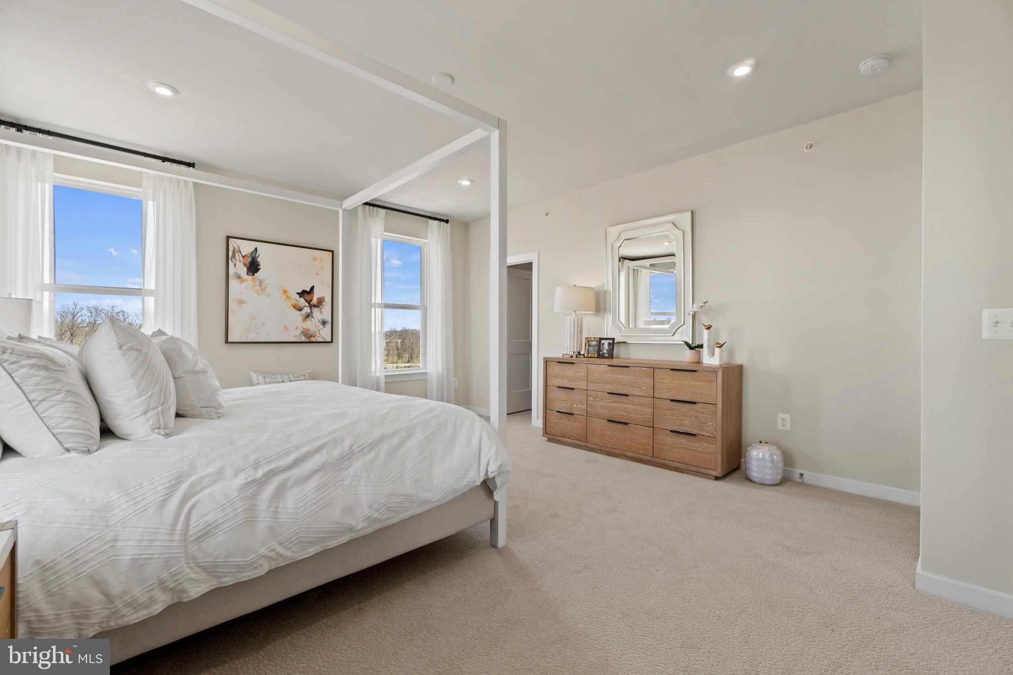 44519 Wolfhound Square Ashburn, VA 20147 - Photo 17 of 33