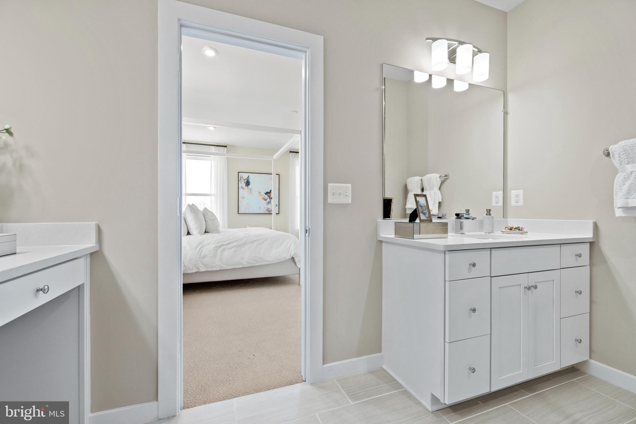 44519 Wolfhound Square Ashburn, VA 20147 - Photo 19 of 33