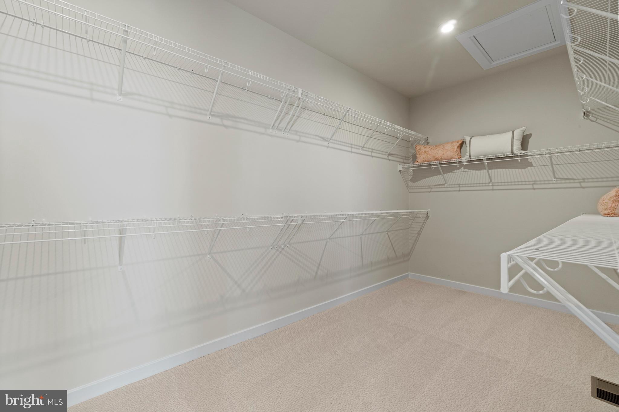 44519 Wolfhound Square Ashburn, VA 20147 - Photo 21 of 33