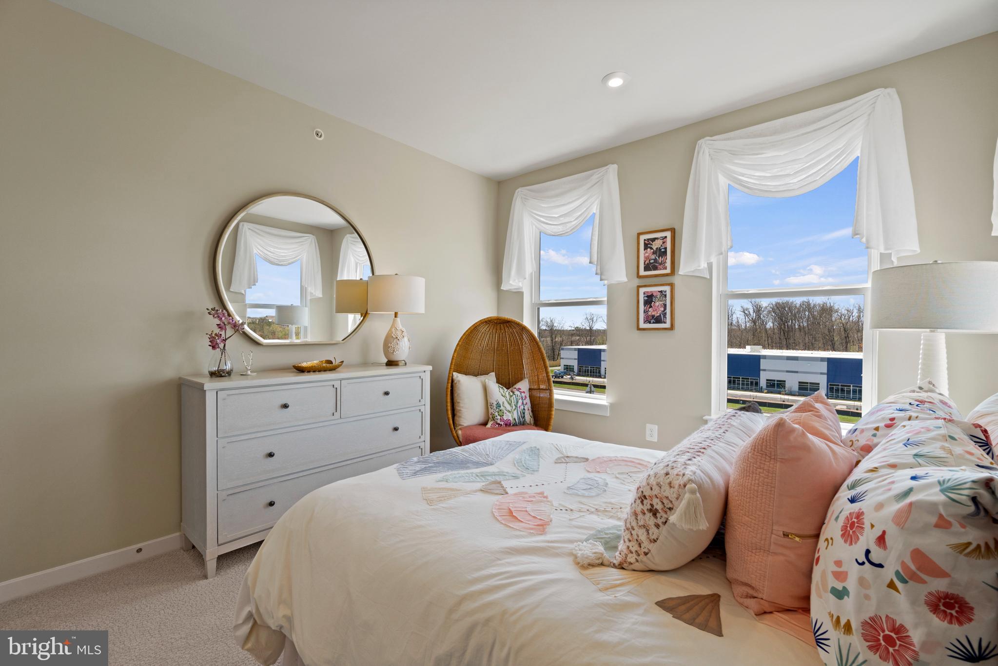 44519 Wolfhound Square Ashburn, VA 20147 - Photo 23 of 33