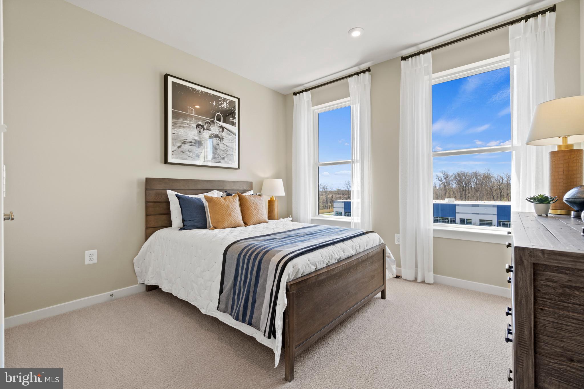 44519 Wolfhound Square Ashburn, VA 20147 - Photo 24 of 33