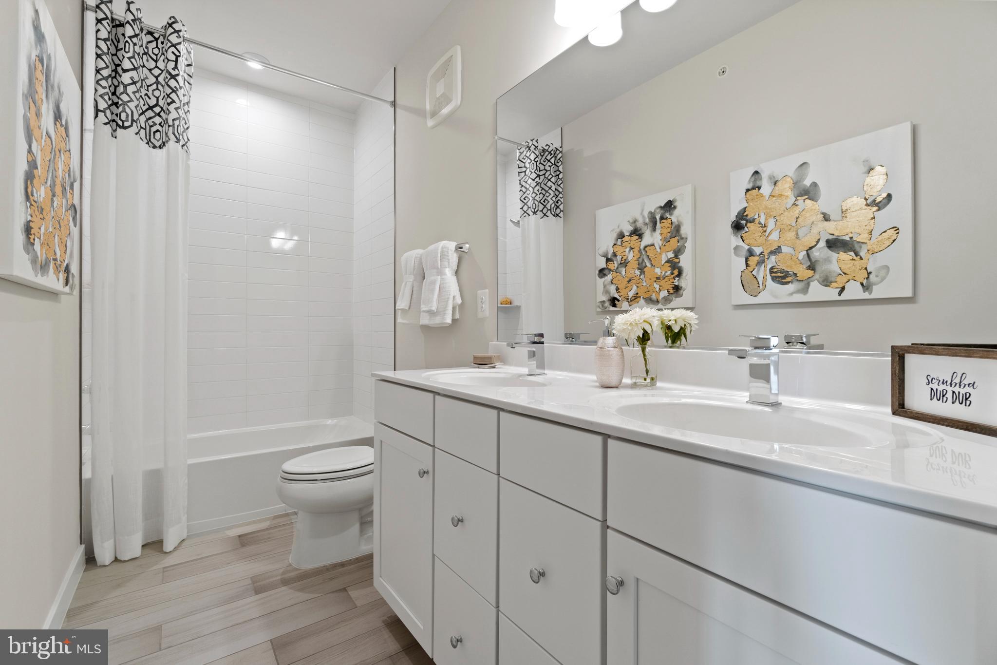 44519 Wolfhound Square Ashburn, VA 20147 - Photo 26 of 33