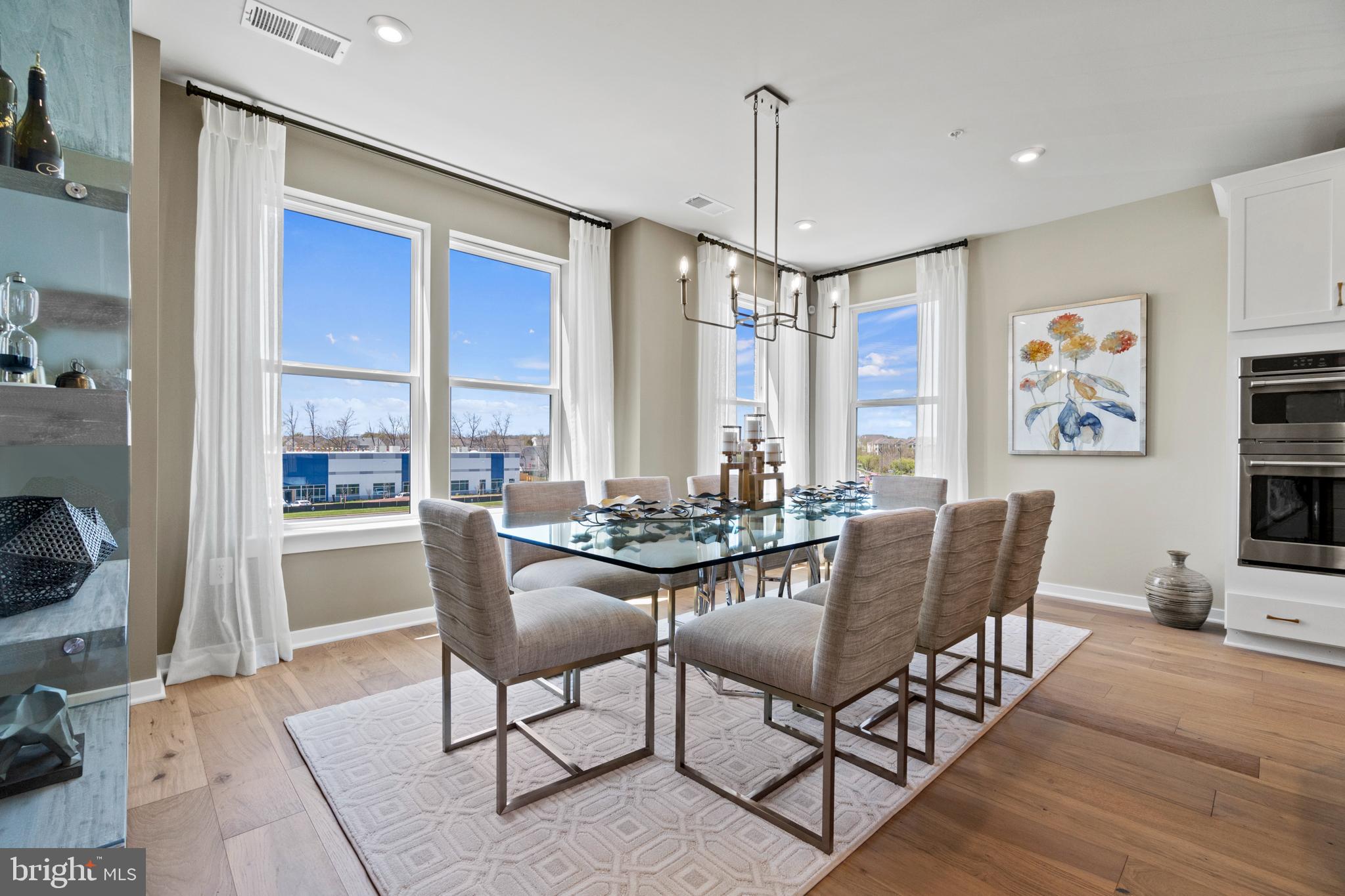 44519 Wolfhound Square Ashburn, VA 20147 - Photo 3 of 33