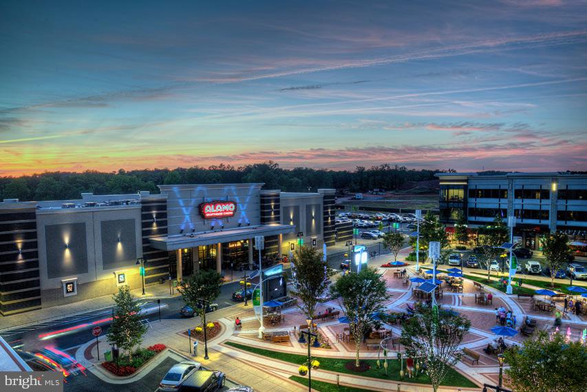 44519 Wolfhound Square Ashburn, VA 20147 - Photo 33 of 33