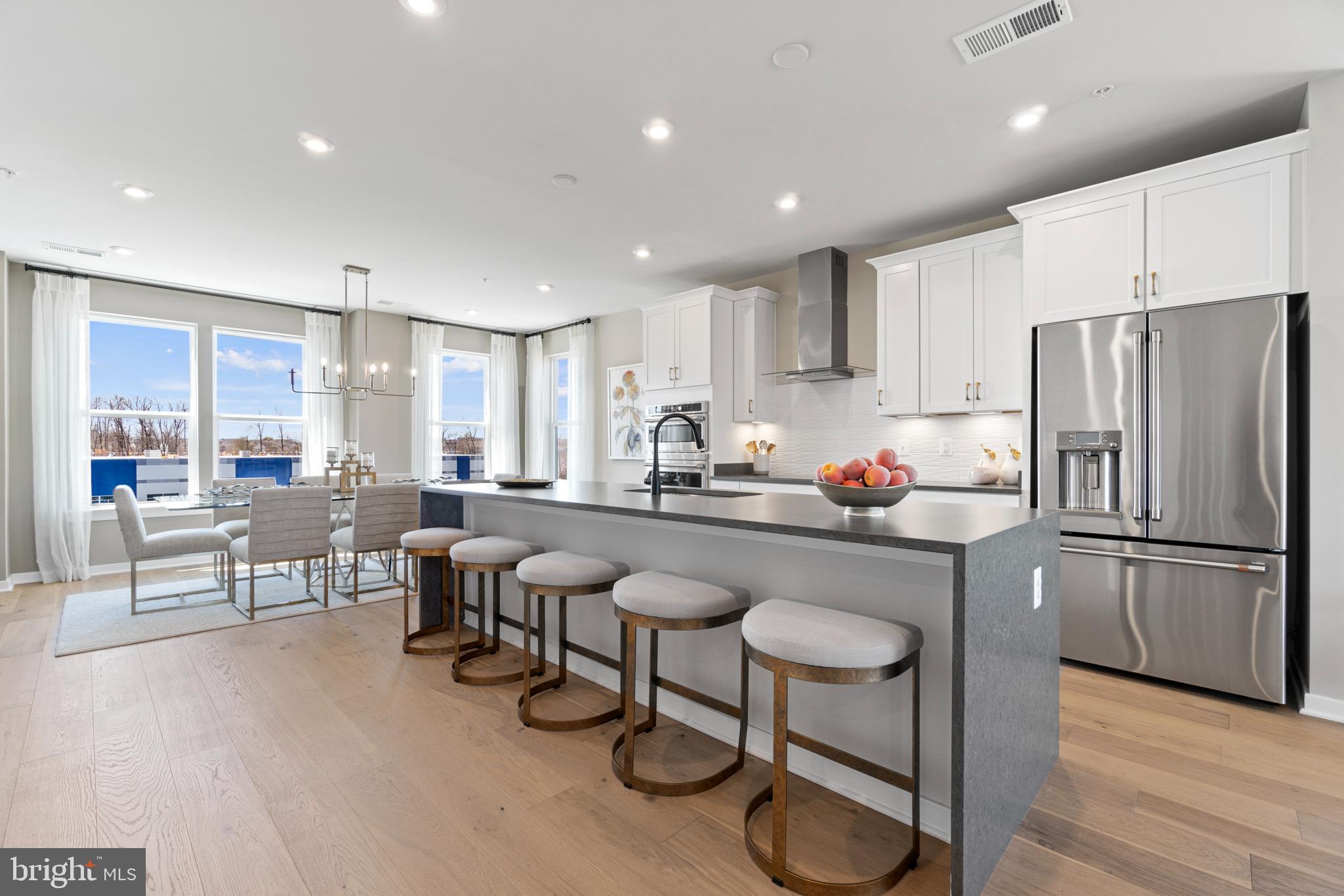 44519 Wolfhound Square Ashburn, VA 20147 - Photo 5 of 33