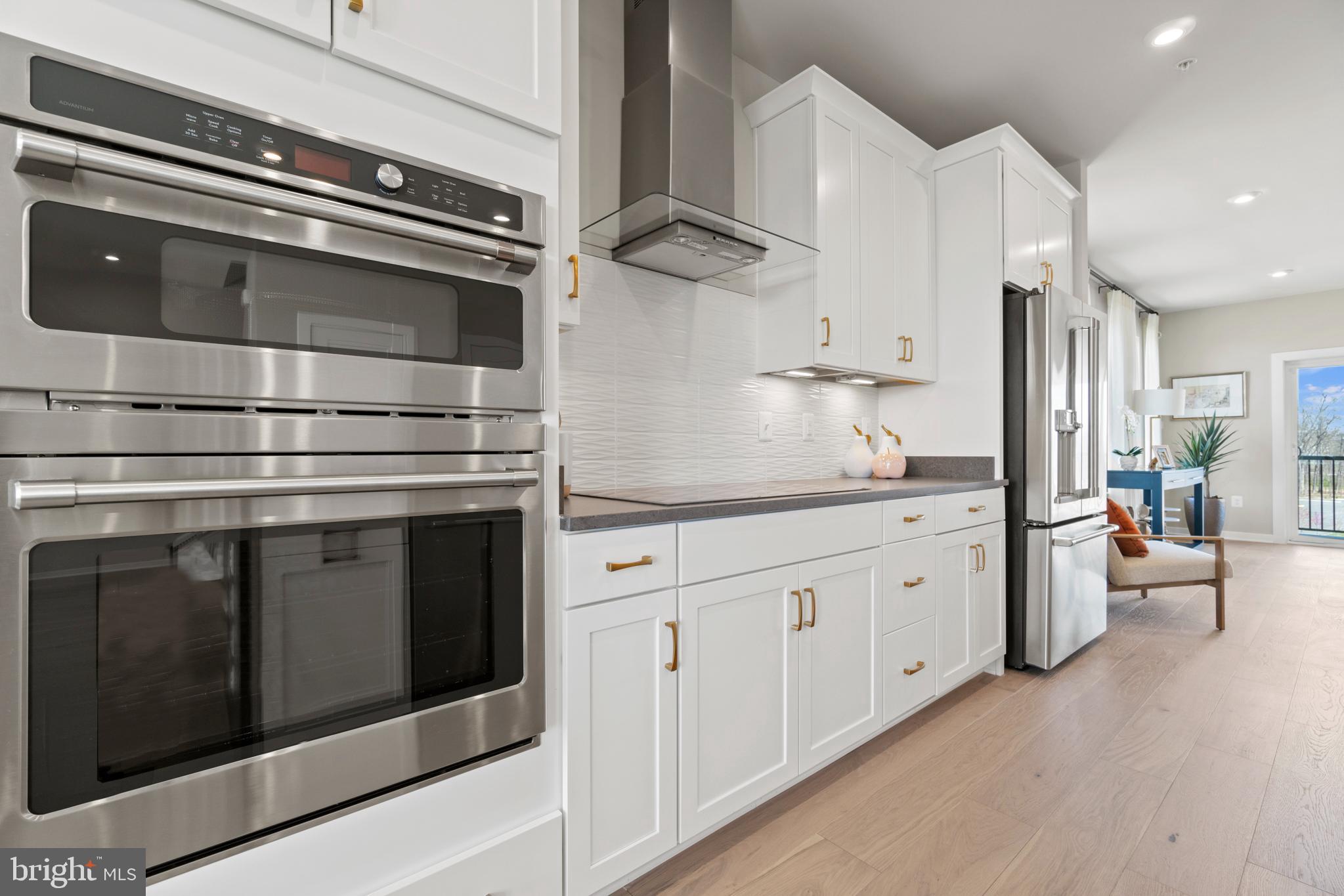 44519 Wolfhound Square Ashburn, VA 20147 - Photo 6 of 33