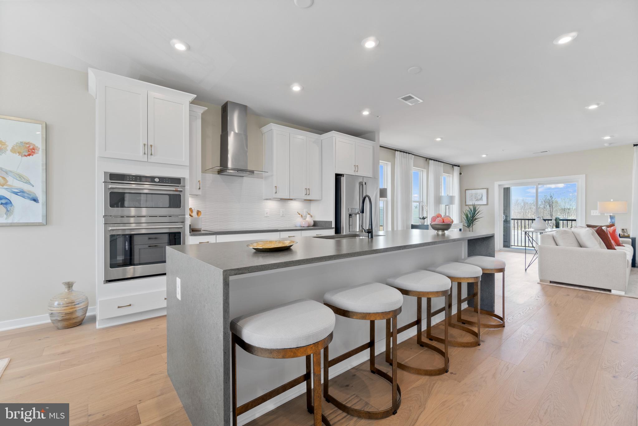 44519 Wolfhound Square Ashburn, VA 20147 - Photo 7 of 33