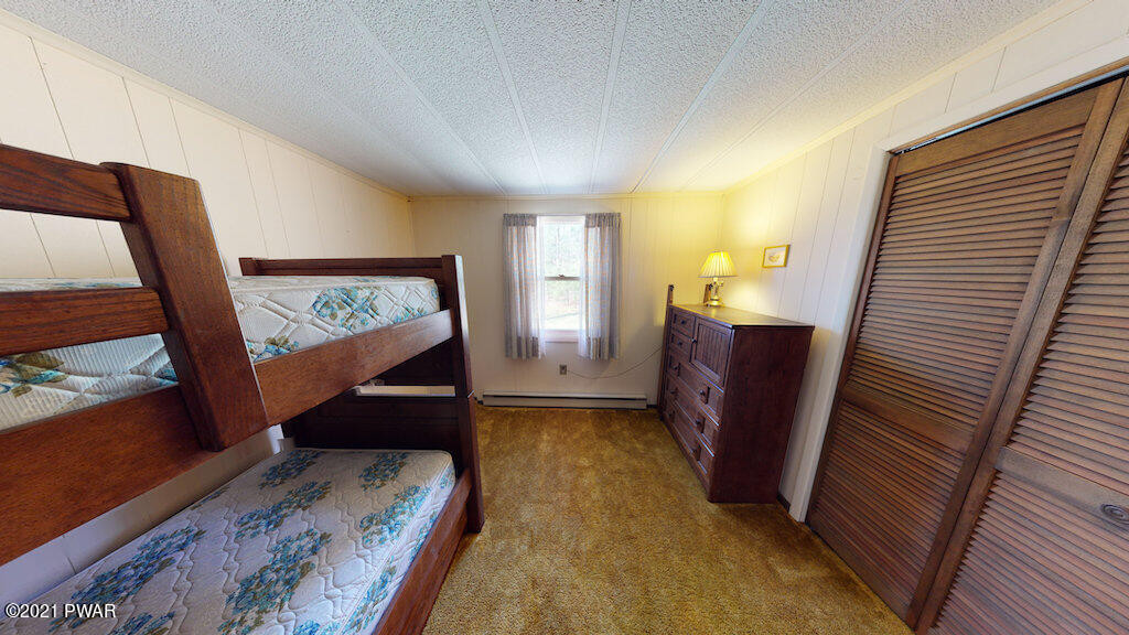 210 Crane Road Lakeville, PA 18438 - Photo 15 of 47