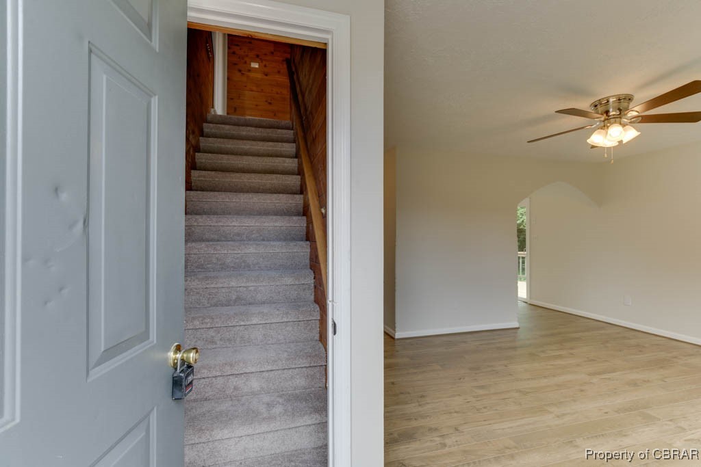 5111 Clay Bank Road Gloucester, VA 23061 - Photo 5 of 30 Gallery Image 5