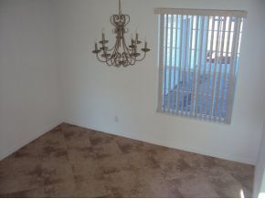 117 Southeast Ridgemont Palm Bay, FL 32909 - Photo 9 of 12 Additional Photo