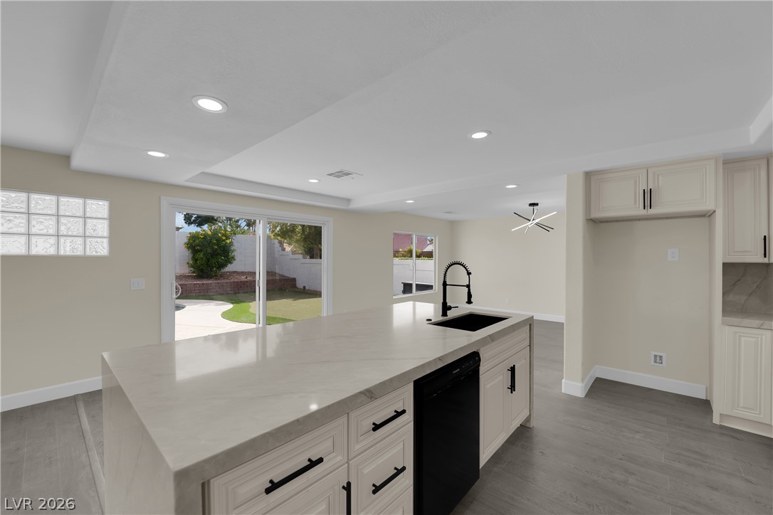 8300 Antler Ridge Avenue Las Vegas, NV 89149 - Photo 15 of 57