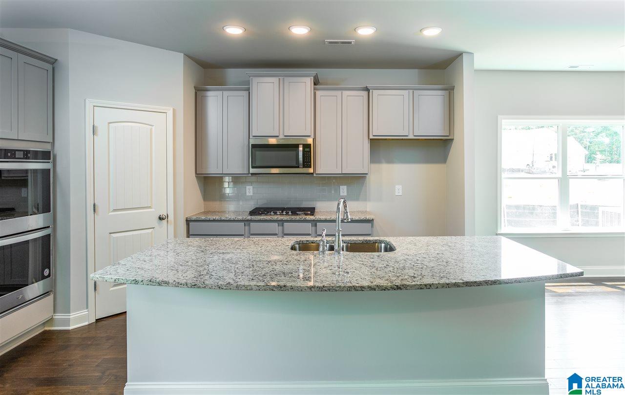6276 Fieldbrook Circle McCalla, AL 35111 - Photo 9 of 42