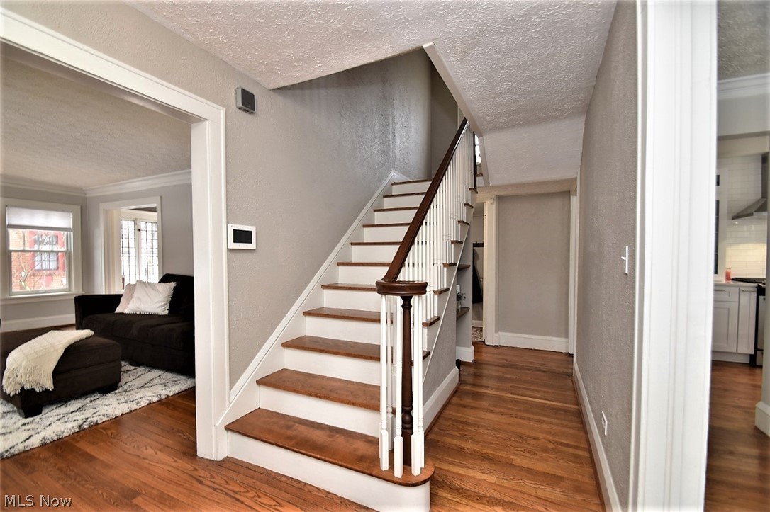 3196 Chadbourne Road Cleveland, OH 44120 - Photo 30 of 35 Gallery Image 30