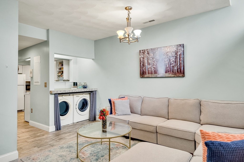 356-358 Main Street, Unit 1 Boston, MA 02129 - Photo 9 of 38