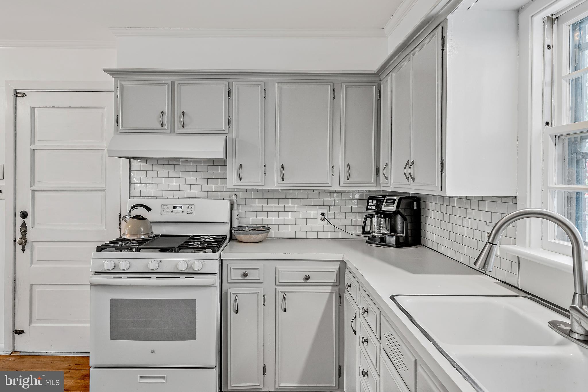 200 Black Rock Road Hanover, PA 17331 - Photo 14 of 34 Gallery Image 14