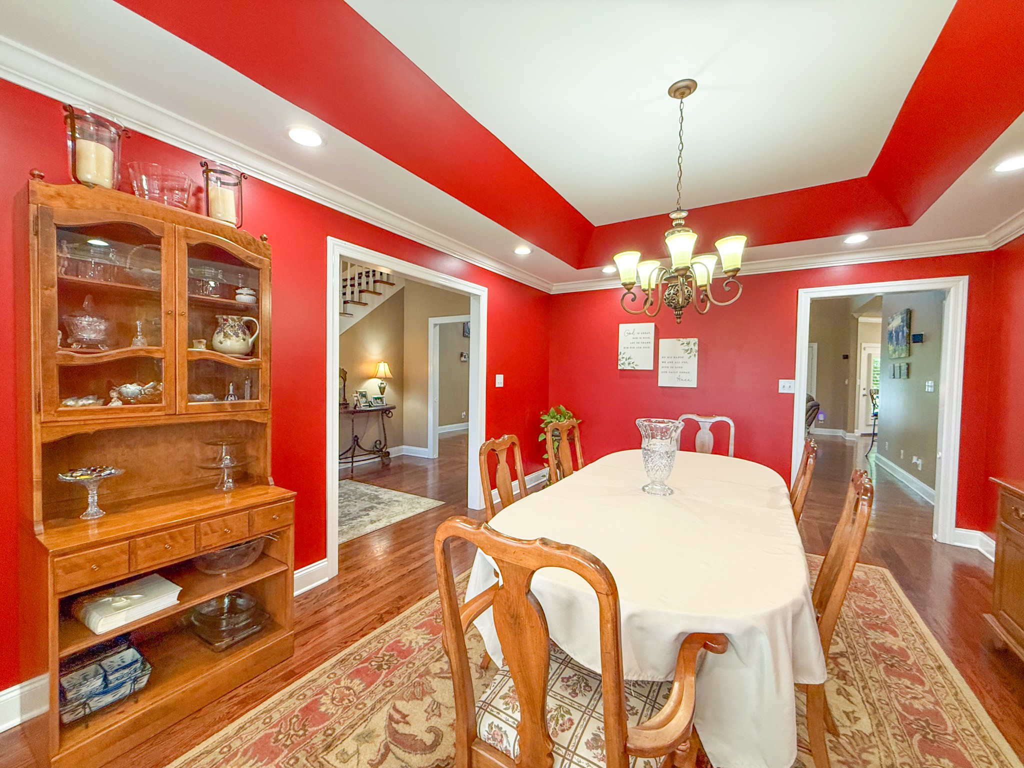 275 Crescentview Road Pulaski, TN 38478 - Photo 20 of 67 Gallery Image 20