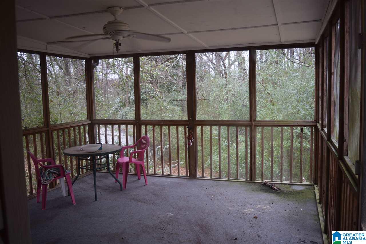 5319 Tyler Loop Road Pinson, AL 35126 - Photo 4 of 17 Gallery Image 4