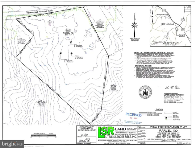 view of a painting and a book
