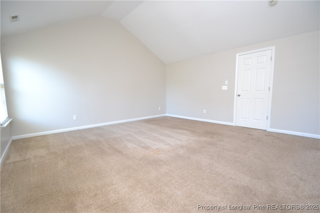 1428 Cricket Ridge Drive Raleigh, NC 27610 - Photo 26 of 47