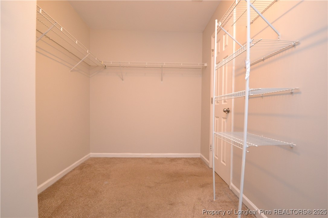 1428 Cricket Ridge Drive Raleigh, NC 27610 - Photo 32 of 47 a view of small space