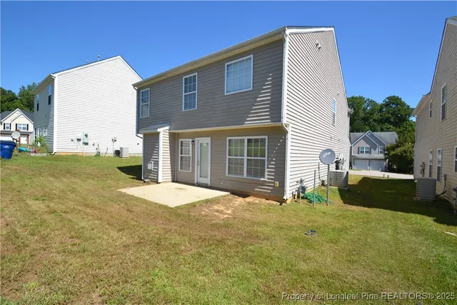 $1,795 | 1428 Cricket Ridge Drive, Raleigh, NC 27610