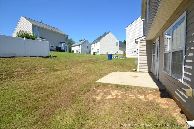 $1,795 | 1428 Cricket Ridge Drive, Raleigh, NC 27610