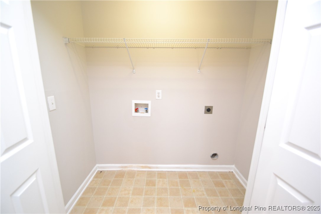 1428 Cricket Ridge Drive Raleigh, NC 27610 - Photo 10 of 47 a view of a small space
