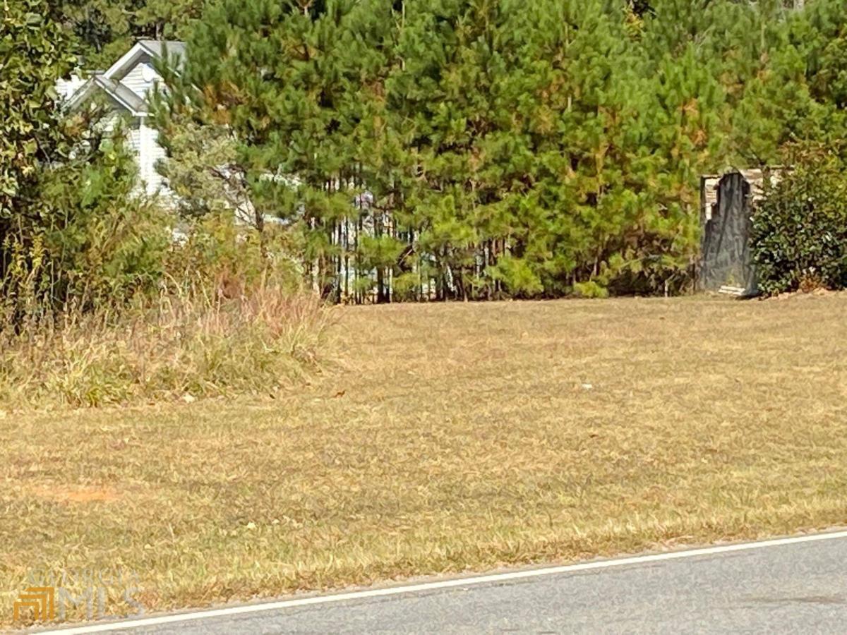 535 Harmony Road Eatonton, GA 31024 - Photo 1 of 1 Gallery Image 1