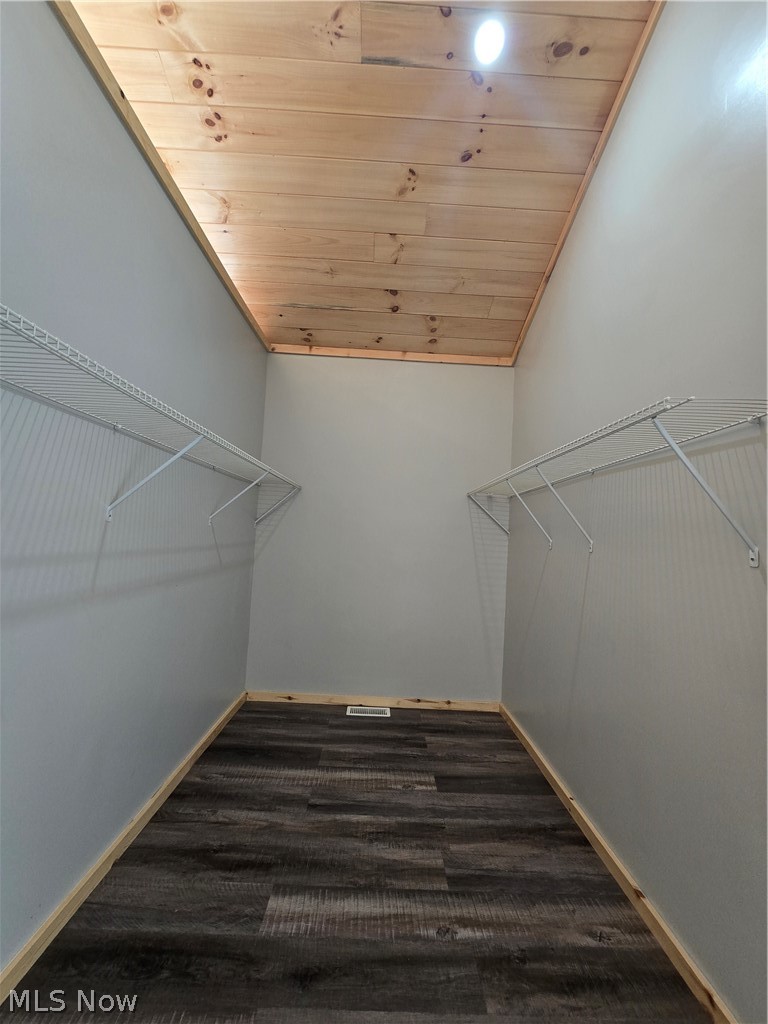5919 Lake Road West, Unit 25 Ashtabula, OH 44004 - Photo 23 of 30 Gallery Image 23