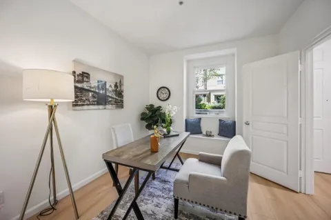 $749,000 | 25526 Huntwood Avenue, Hayward, CA 94544