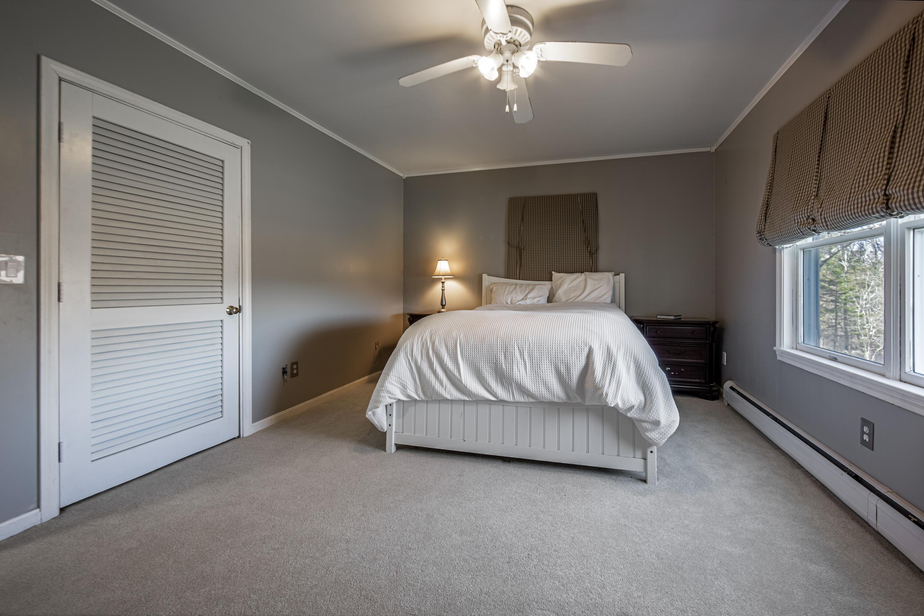 54 Riverside Lane Ellsworth, ME 04605 - Photo 23 of 60 Riverside-Interior-17 copy
