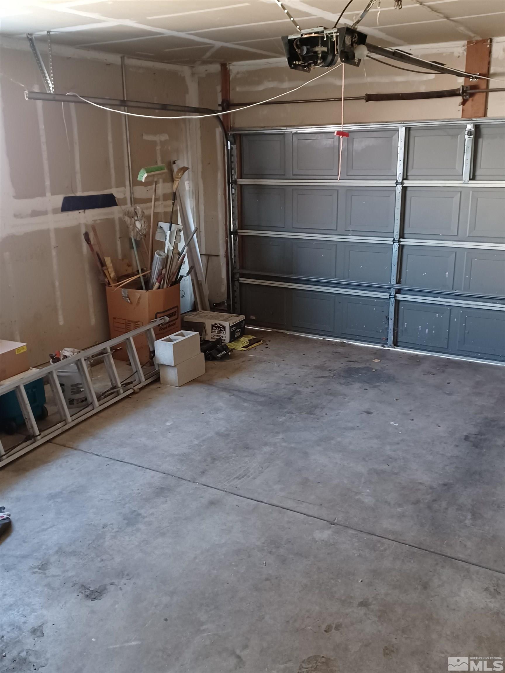 770 Long Valley Road Gardnerville, NV 89460 - Photo 15 of 18 Photo 15