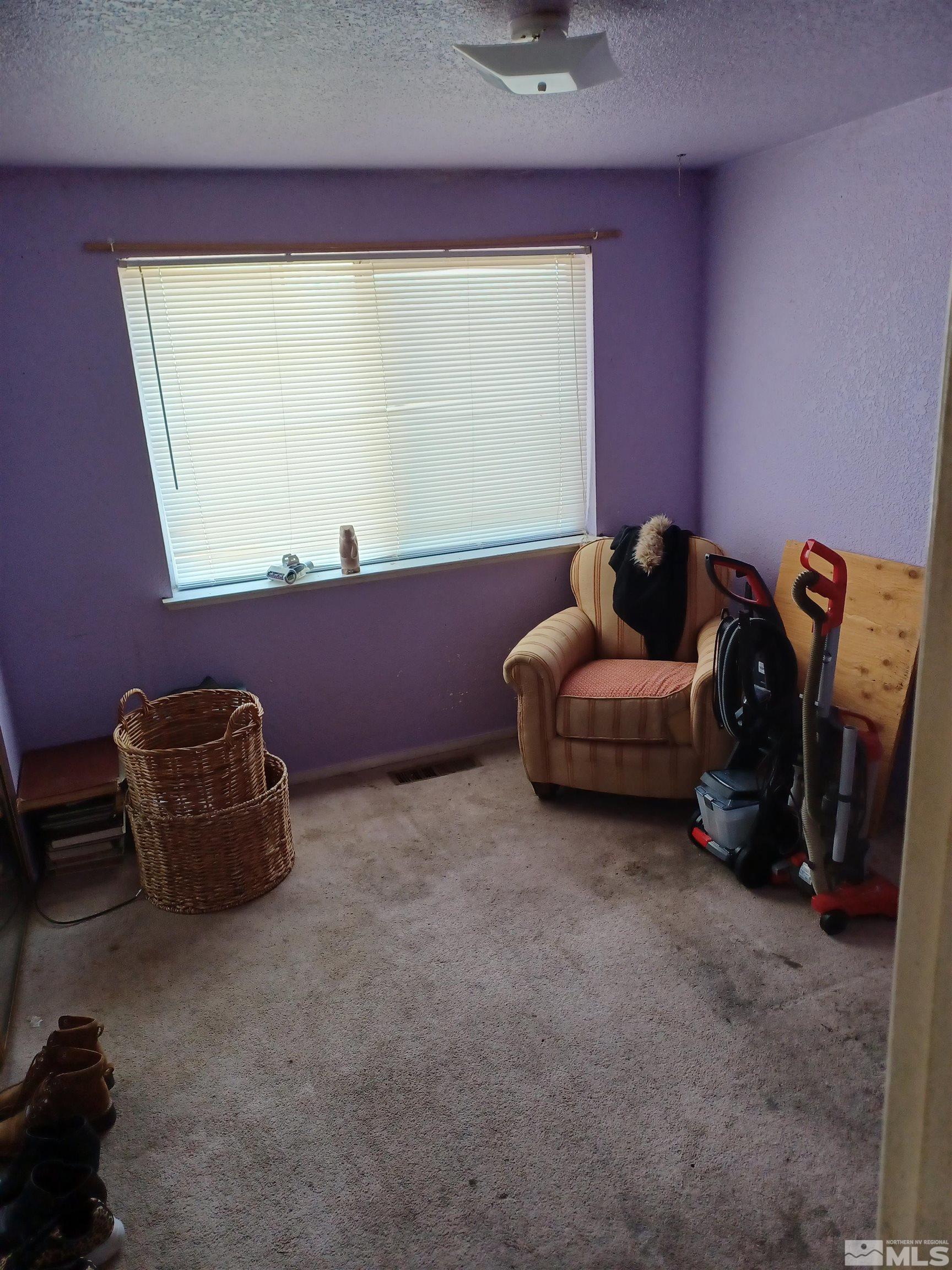 770 Long Valley Road Gardnerville, NV 89460 - Photo 8 of 18 Photo 8