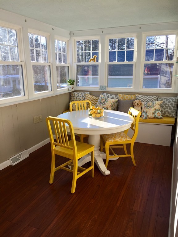 10 Burlington Road Billerica, MA 01821 - Photo 3 of 14