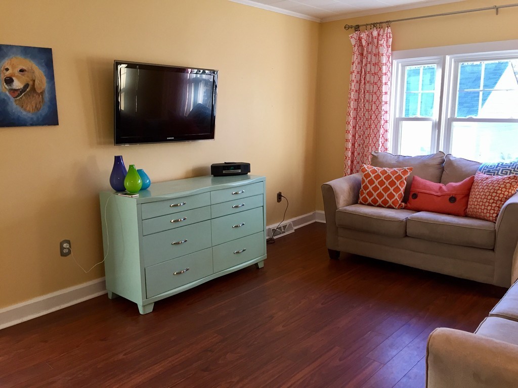 10 Burlington Road Billerica, MA 01821 - Photo 7 of 14