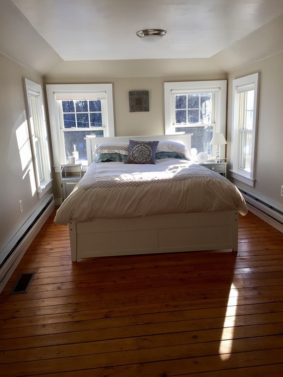 10 Burlington Road Billerica, MA 01821 - Photo 10 of 14