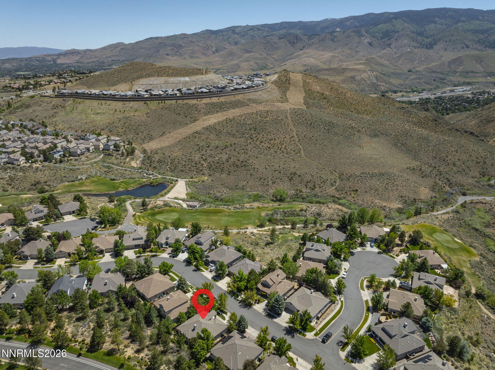 7867 Morgan Pointe Circle Reno, NV 89523 - Photo 27 of 30 27-web-or-mls-DJI_0386