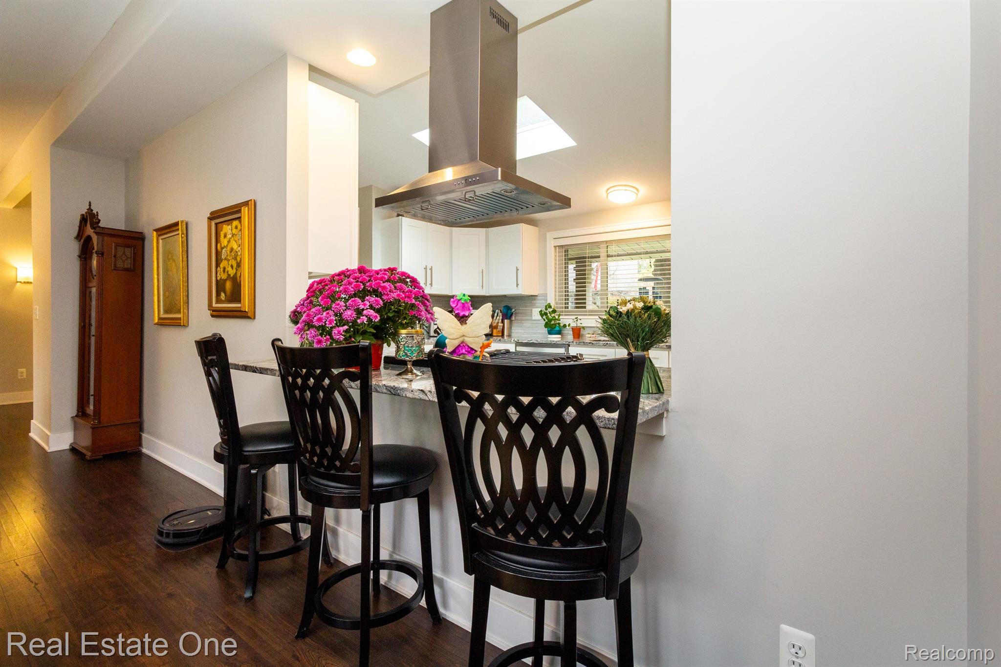 2331 Rusk Road Rochester, MI 48306 - Photo 14 of 46 Gallery Image 14