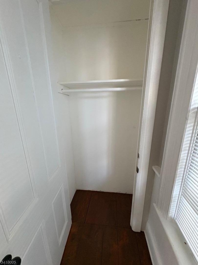 136 Main Street, Unit 2 Flemington, NJ 08822 - Photo 11 of 12