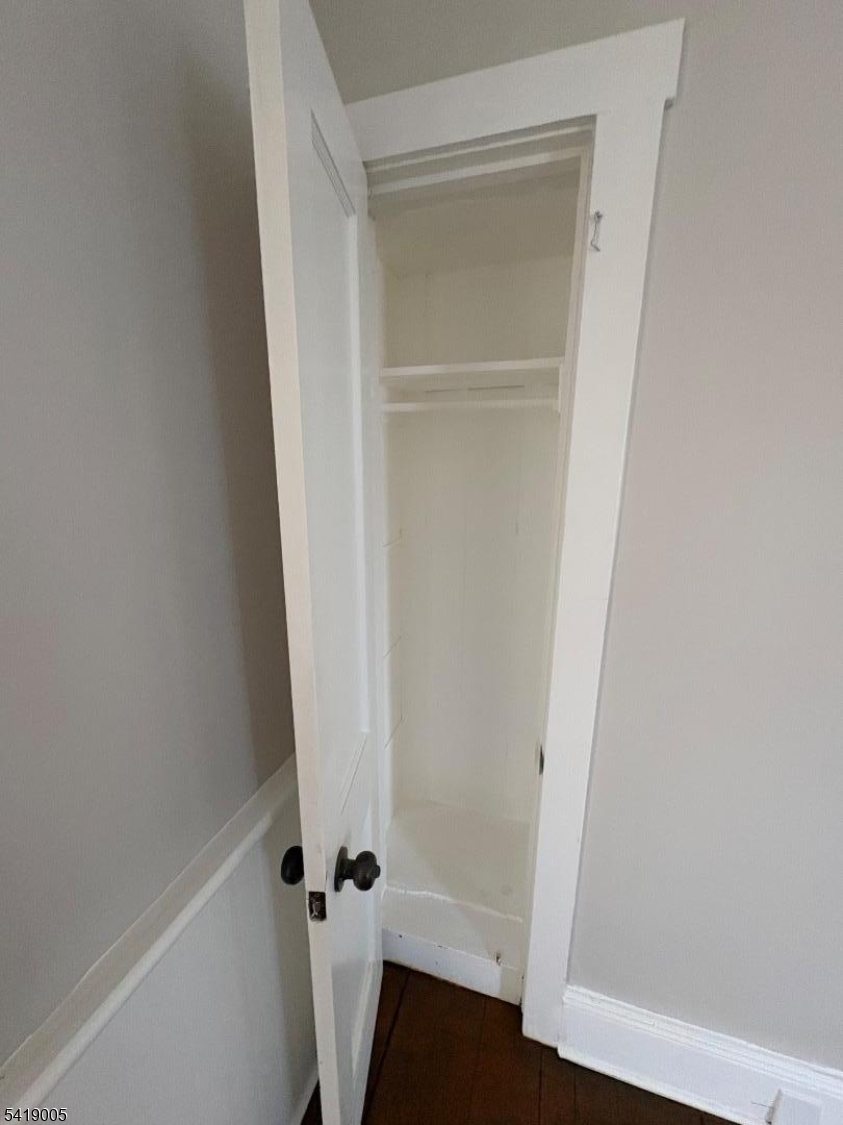 136 Main Street, Unit 2 Flemington, NJ 08822 - Photo 12 of 12