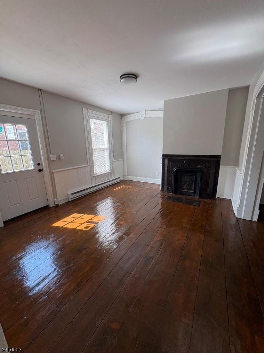 136 Main Street, Unit 2 Flemington, NJ 08822 - Photo 2 of 12