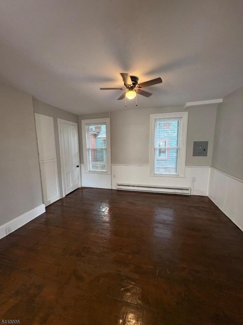 136 Main Street, Unit 2 Flemington, NJ 08822 - Photo 3 of 12