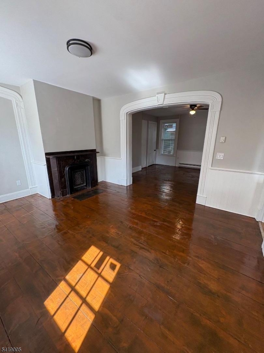 136 Main Street, Unit 2 Flemington, NJ 08822 - Photo 4 of 12