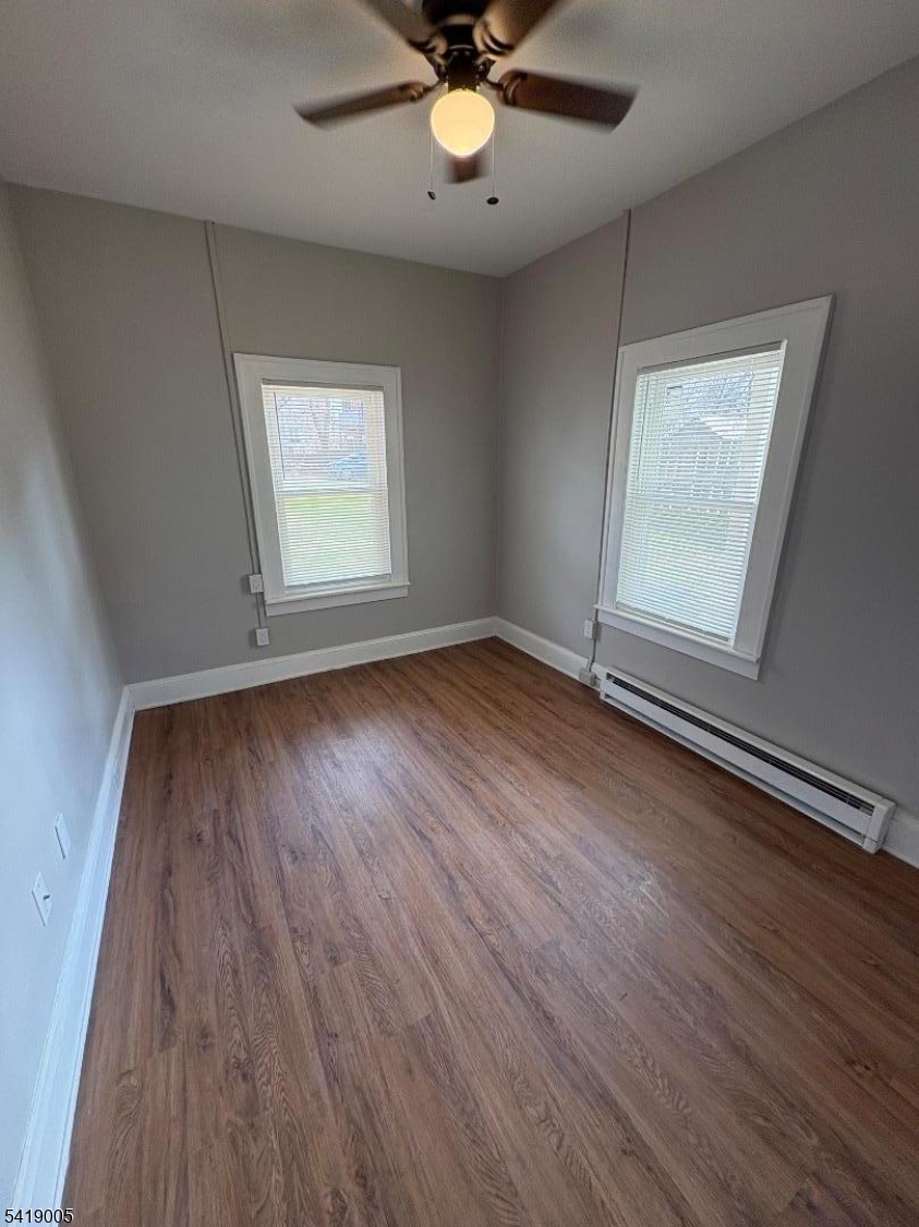 136 Main Street, Unit 2 Flemington, NJ 08822 - Photo 6 of 12