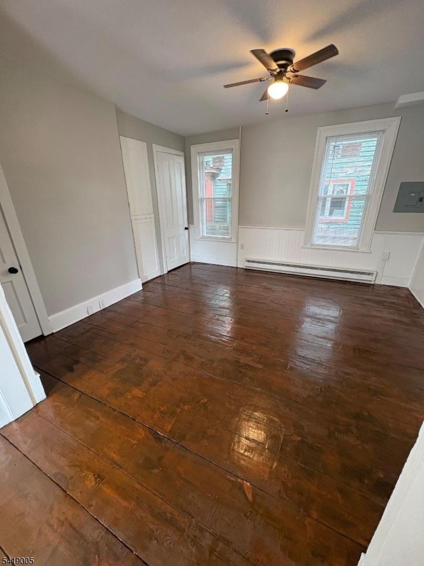 136 Main Street, Unit 2 Flemington, NJ 08822 - Photo 7 of 12