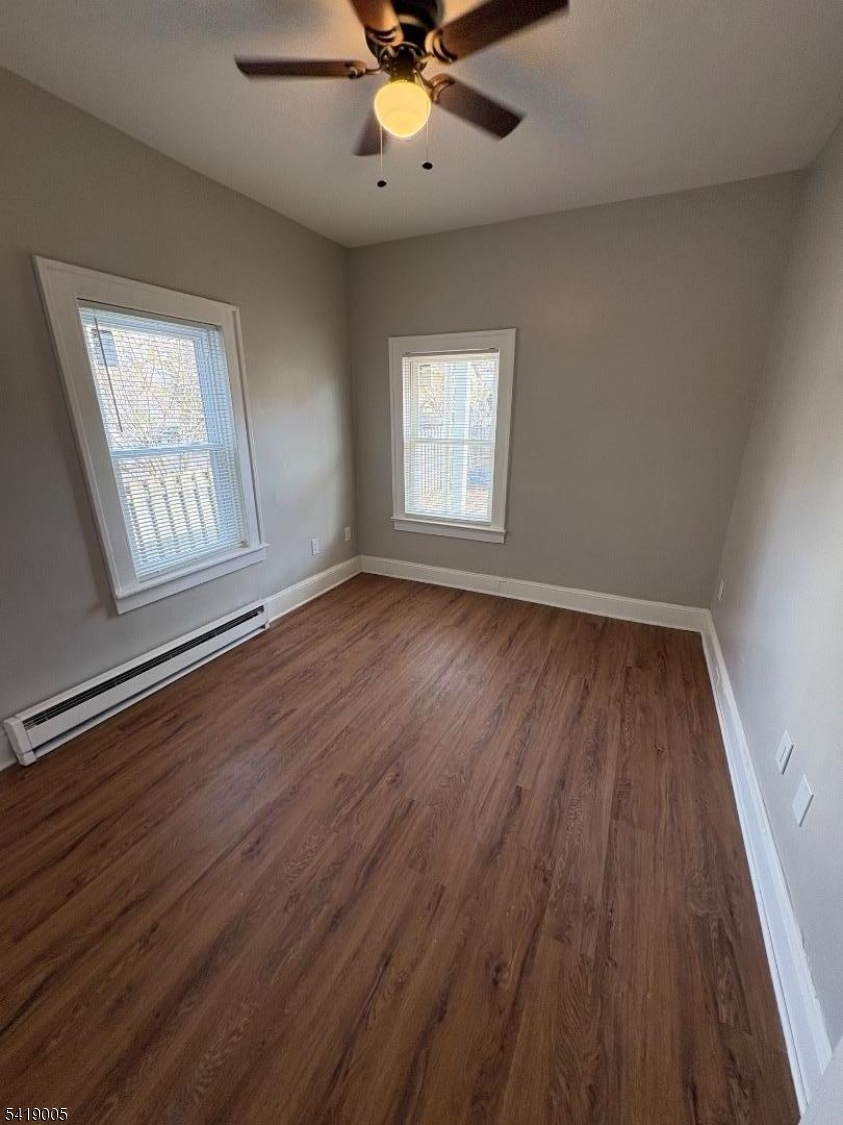 136 Main Street, Unit 2 Flemington, NJ 08822 - Photo 8 of 12