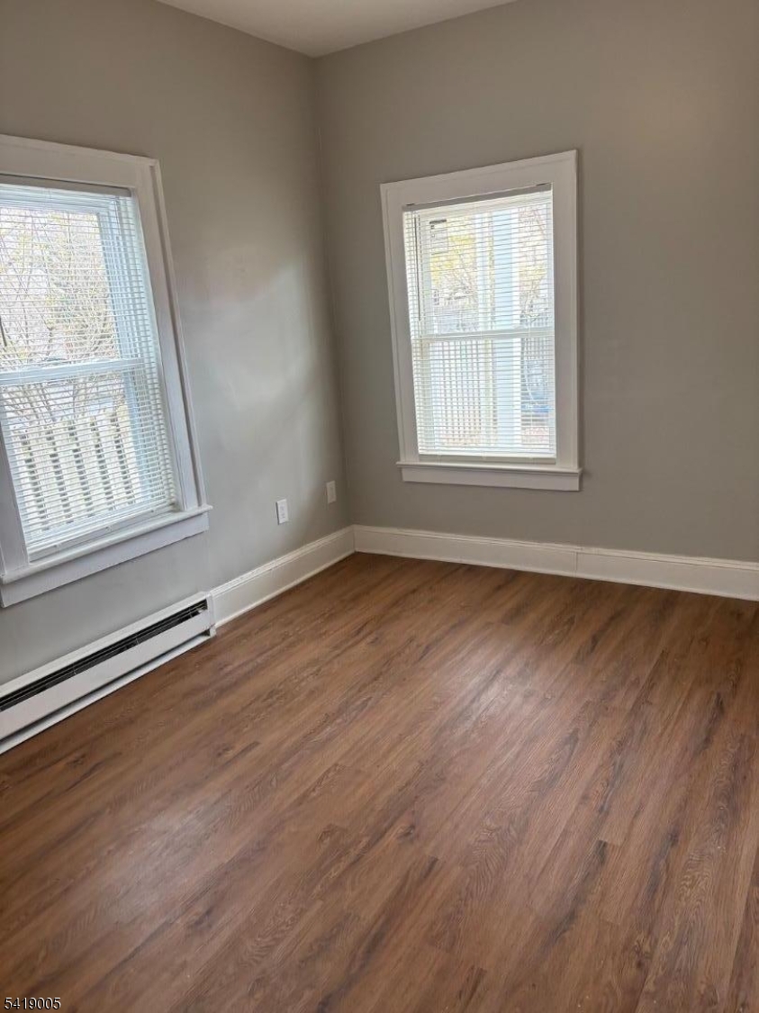 136 Main Street, Unit 2 Flemington, NJ 08822 - Photo 9 of 12