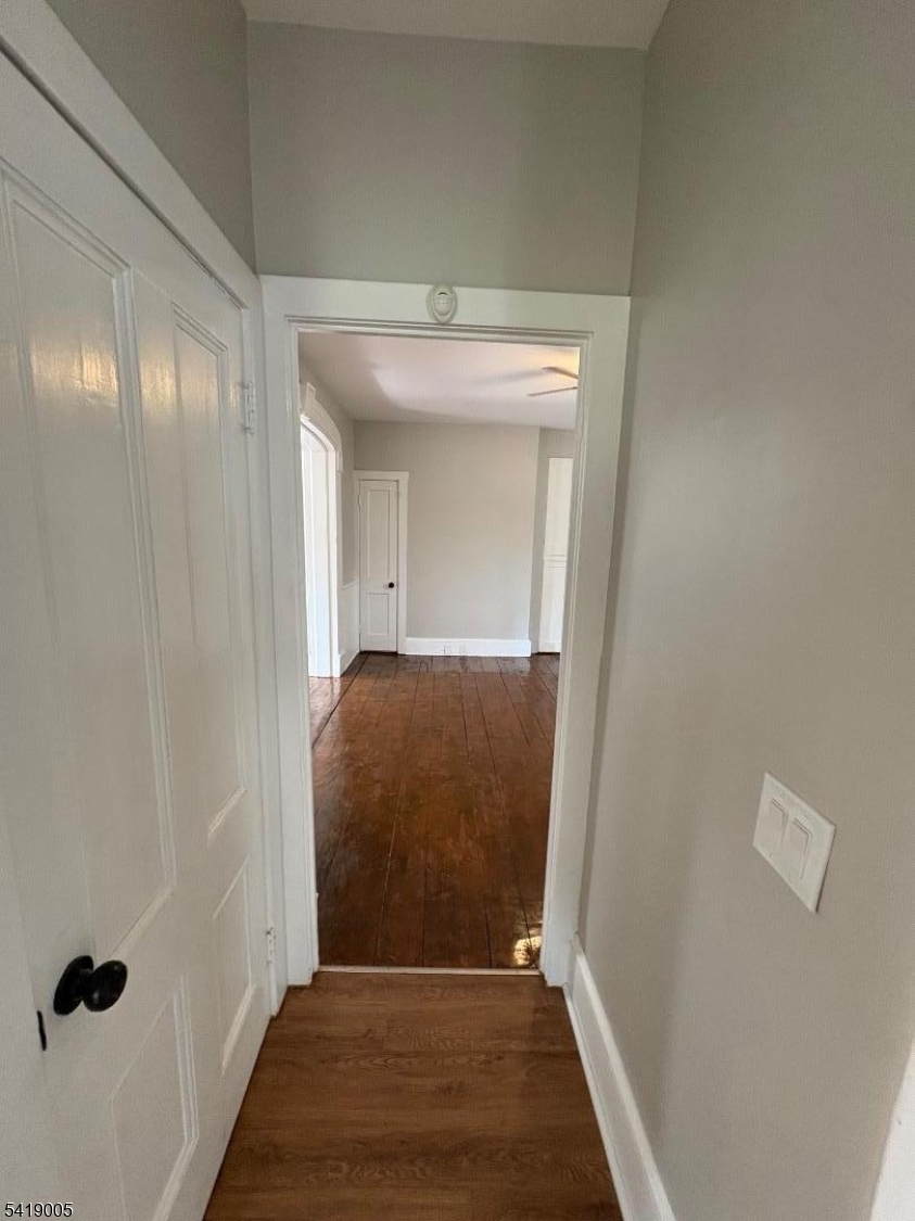 136 Main Street, Unit 2 Flemington, NJ 08822 - Photo 10 of 12